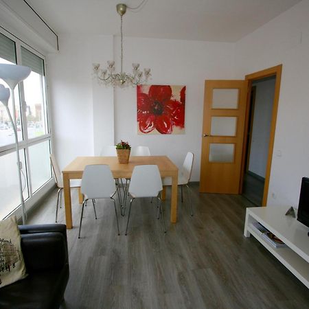Aparteasy Barcellona Camera foto