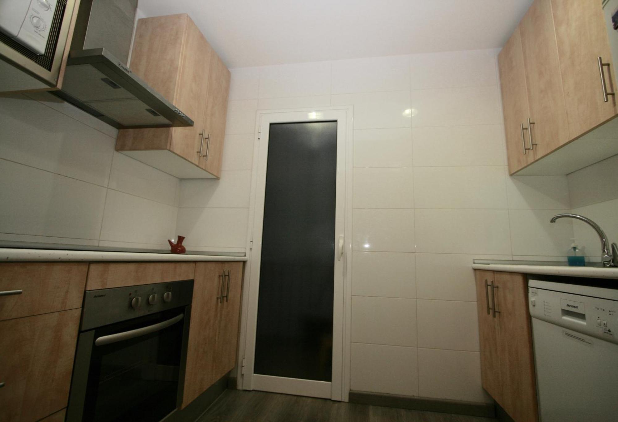 Aparteasy Barcellona Camera foto